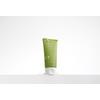 TIRTIR Matcha Pack Cleanser - 120 ml