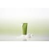 TIRTIR Matcha Pack Cleanser - 120 ml