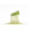 TIRTIR Matcha Pack Cleanser - 120 ml