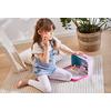 Peppa Pig Beauty Set
