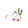 Peppa Pig Doktorset