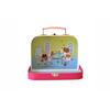 Peppa Pig Doktorset