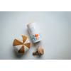 Carroten  Roll-On KIDS Protect SPF 50+ - 50 ml