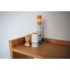 Carroten  Roll-On KIDS Protect SPF 50+ - 50 ml