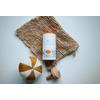 Carroten  Roll-On KIDS Protect SPF 50+ - 50 ml