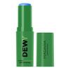 Mádara Dewy Hydra Caffeine Serum Stick - 11,5 g