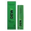 Mádara Dewy Hydra Caffeine Serum Stick - 11,5 g