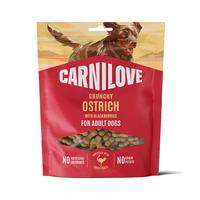 Carnilove Crunchy Snack Struts - 200 g