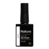 Nailura Gel Polish 01 - White - 10 ml
