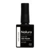 Nailura Gel Polish 02 - Ivory Cloud - 10 ml