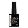 Nailura Gel Polish 03 - Sand Dune - 10 ml