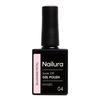 Nailura Gel Polish 04 - Blushing Petal - 10 ml