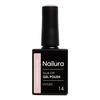 Nailura Gel Polish 14 - Stonewashed Pink - 10 ml