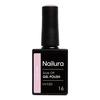 Nailura Gel Polish 16 - Lilac Veil - 10 ml