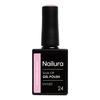 Nailura Gel Polish 24 - Wisteria Dream - 10 ml