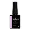 Nailura Gel Polish 26 - Amethyst Shimmer - 10 ml