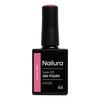 Nailura Gel Polish 44 - Plum Pink - 10 ml