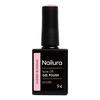 Nailura Gel Polish 94 - Cherry Blossom - 10 ml