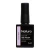 Nailura Gel Polish 141 - Lilac Gray - 10 ml