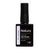 Nailura Gel Polish 148 - Sky Lavender - 10 ml