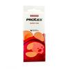 Protex Super Thin Kondomer - 10 st
