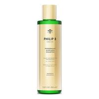 Philip B Peppermint & Avocado Volumizing & Clarifying Shampoo - 350 ml