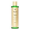 Philip B Peppermint & Avocado Volumizing & Clarifying Shampoo - 350 ml