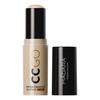 Mádara SPF30 CC Go Tinted Ceramide CC Stick Ivory 20 - 13 g