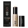 Mádara SPF30 CC Go Tinted Ceramide CC Stick True Beige 35 - 13 g