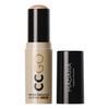 Mádara SPF30 CC Go Tinted Ceramide CC Stick Sand 40 - 13 g