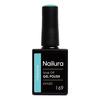 Nailura Gel Polish 169 - Turquoise - 10 ml