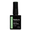 Nailura Gel Polish 174 - Neon Green - 10 ml