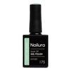 Nailura Gel Polish 175 - Light Lime Green - 10 ml