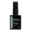 Nailura Gel Polish 176 - Mint Green - 10 ml