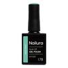 Nailura Gel Polish 178 - Aqua Mint - 10 ml