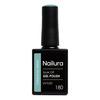 Nailura Gel Polish 180 - Turquoise Green - 10 ml