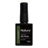 Nailura Gel Polish 194 - Olive Green - 10 ml