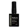 Nailura Gel Polish 197 - Moss Green - 10 ml