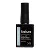 Nailura Gel Polish 206 - Sky Blue Gray - 10 ml