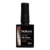 Nailura Gel Polish 284 - Ashy Gold - 10 ml