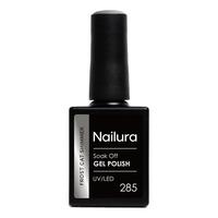 Nailura Gel Polish 285 - Shimmer - 10 ml