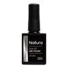 Nailura Gel Polish 285 - Shimmer - 10 ml