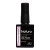 Nailura Gel Polish 292 - Starlight Fuchsia - 10 ml