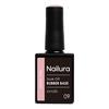 Nailura Rubber Base 09 - Sweet Pink - 10 ml