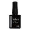 Nailura Gel Polish 232 - Dark Grey - 10 ml