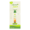 Stevia Sweet flytande - 125 ml