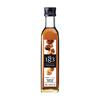 1883 Kaffesirap Rostade Hasselnötter - 250 ml