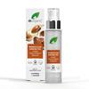 Dr. Organic Argan Oil Hair Treatment Serum - 100 ml