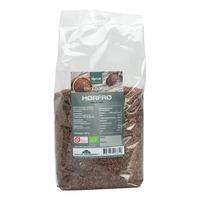 Natur-Drogeriet Linfrö hela, eko - 1 kg