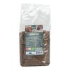 Natur-Drogeriet Linfrö hela, eko - 1 kg